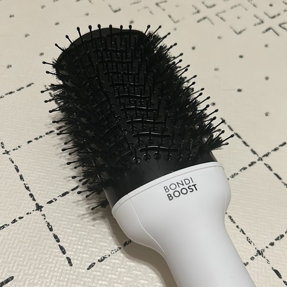 Bondi Boost Accessories Bondi Boost Blowout Brush Pro Poshmark